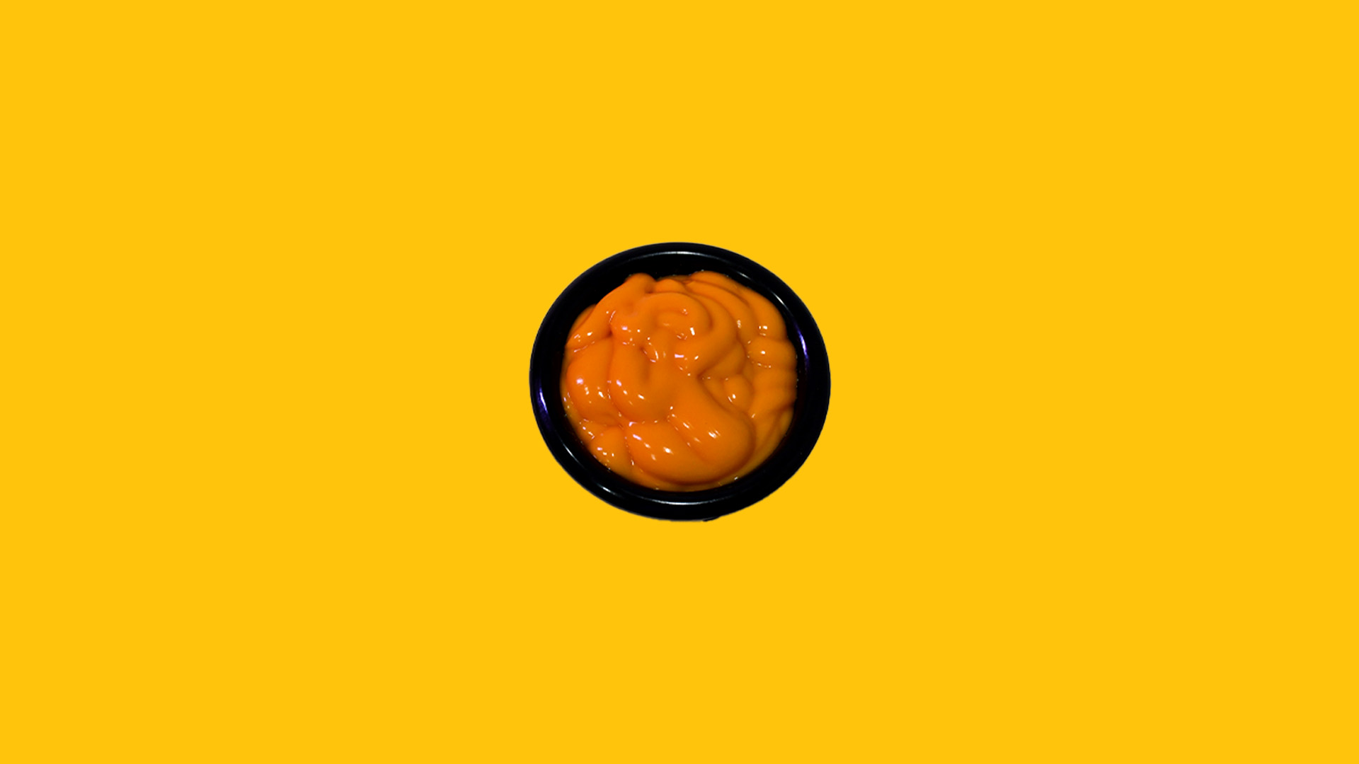 Nanu's Hot Chicken - Order Online
